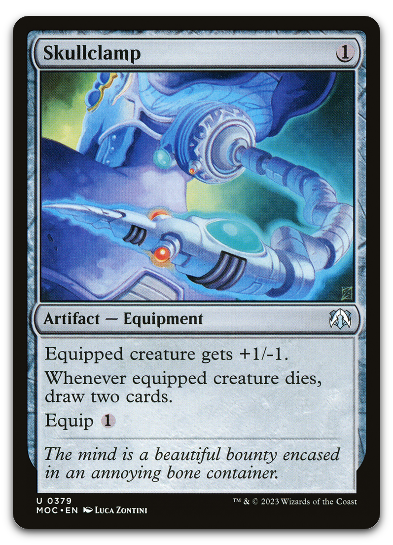 Product image for TCG 492032