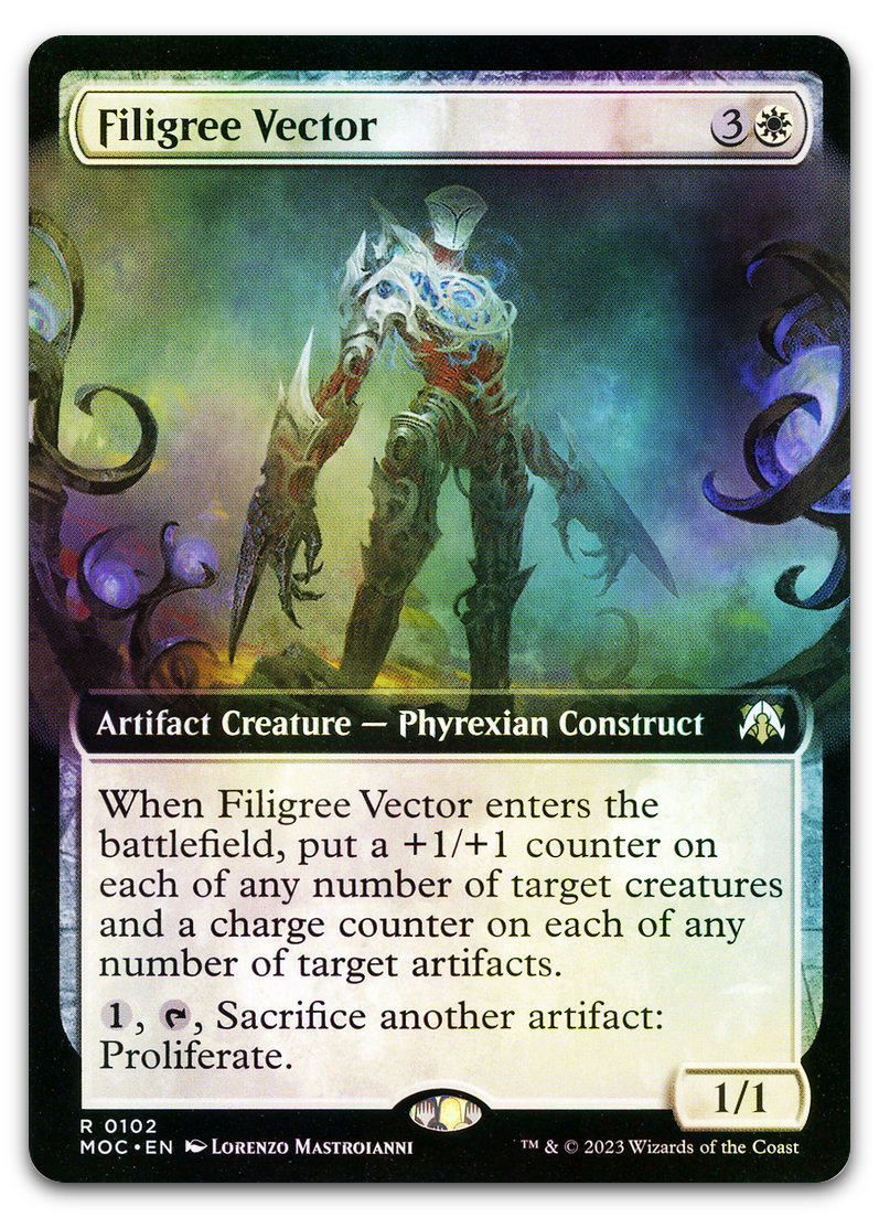 Product image for TCG 492037