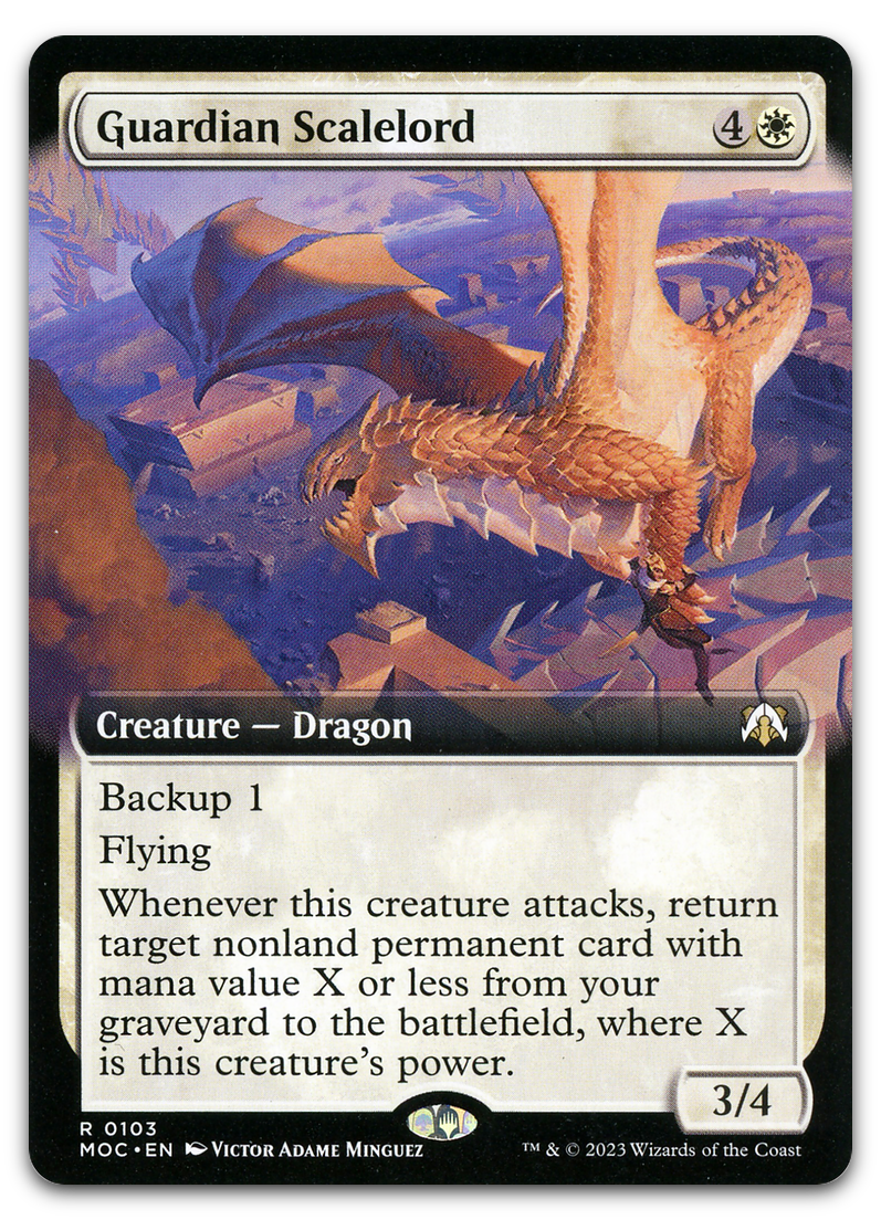 Product image for TCG 492038