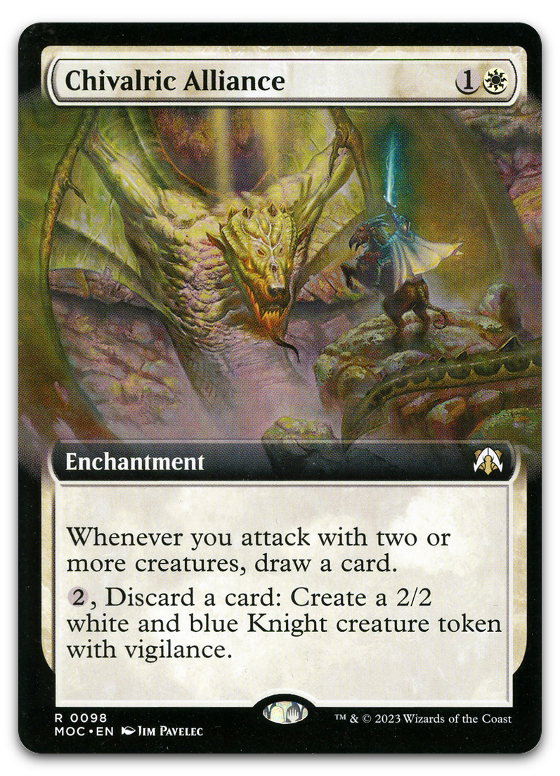 Product image for TCG 492039