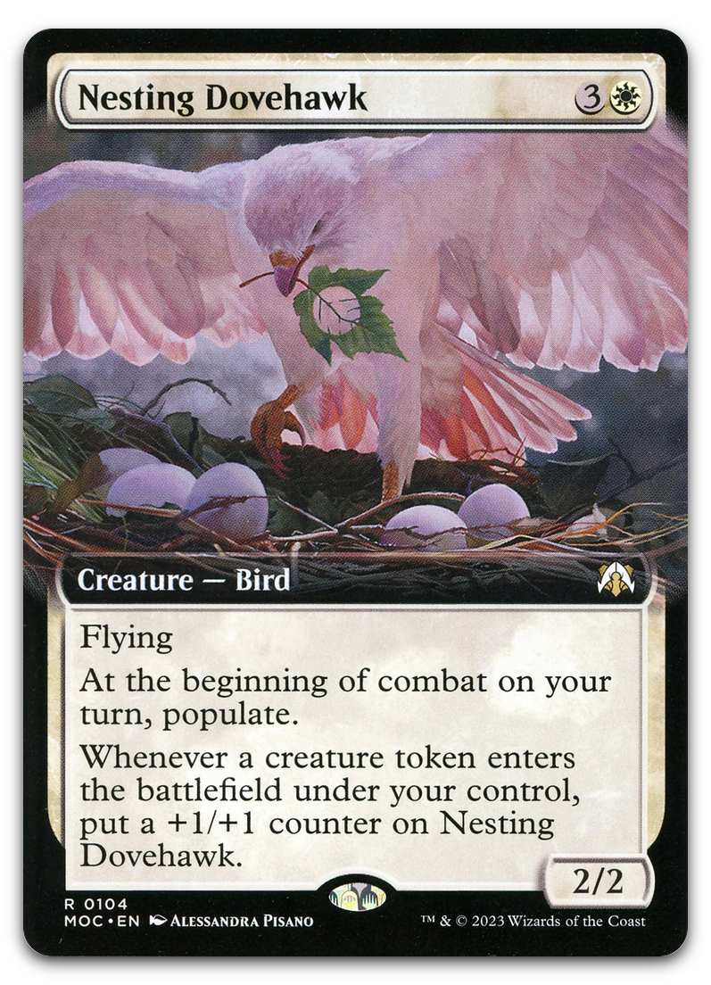 Product image for TCG 492045