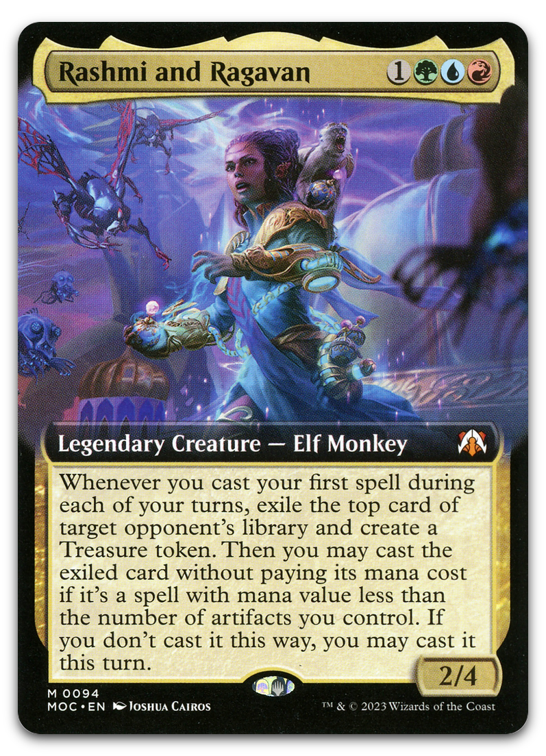 Product image for TCG 492136