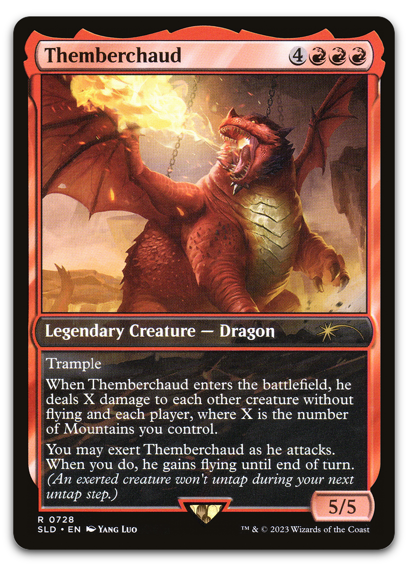 Product image for TCG 492139