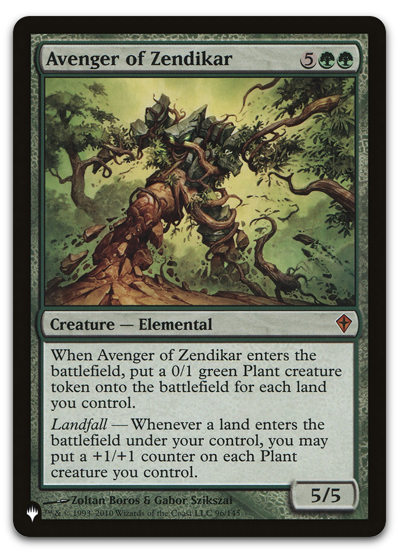 Product image for TCG 492618