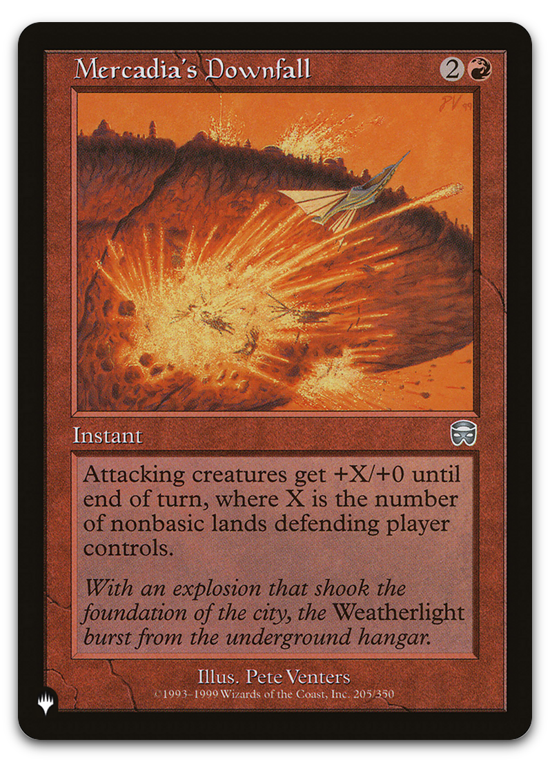 Product image for TCG 492656