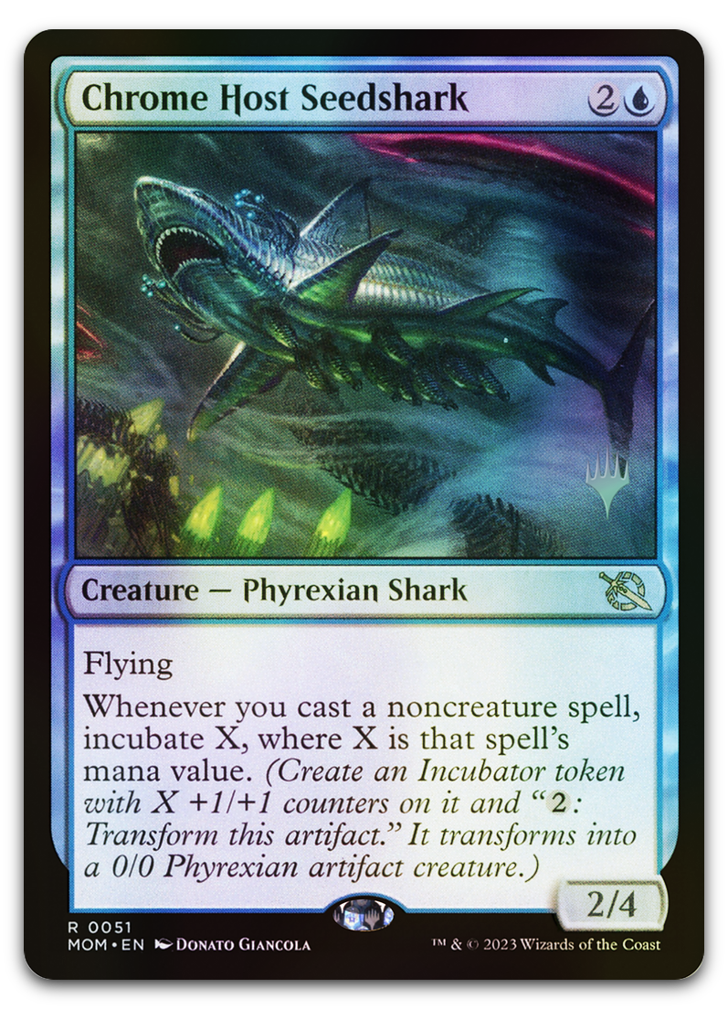 Product image for TCG 492818