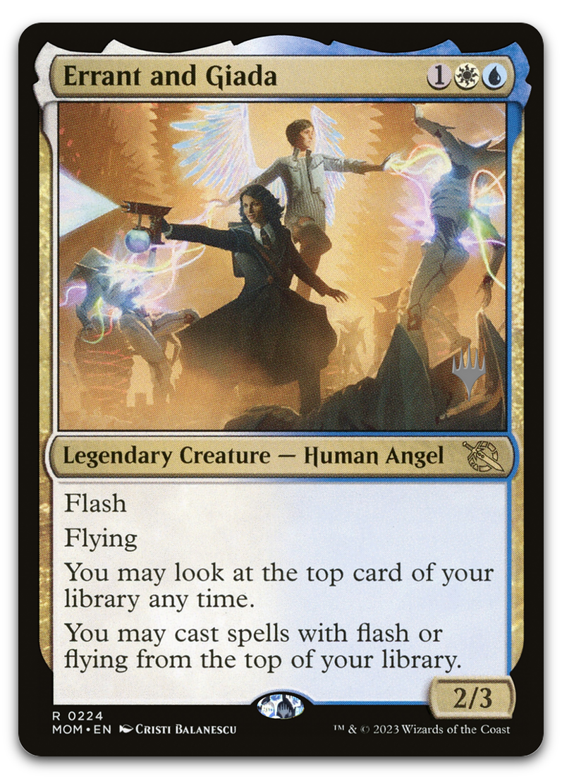 Product image for TCG 492864
