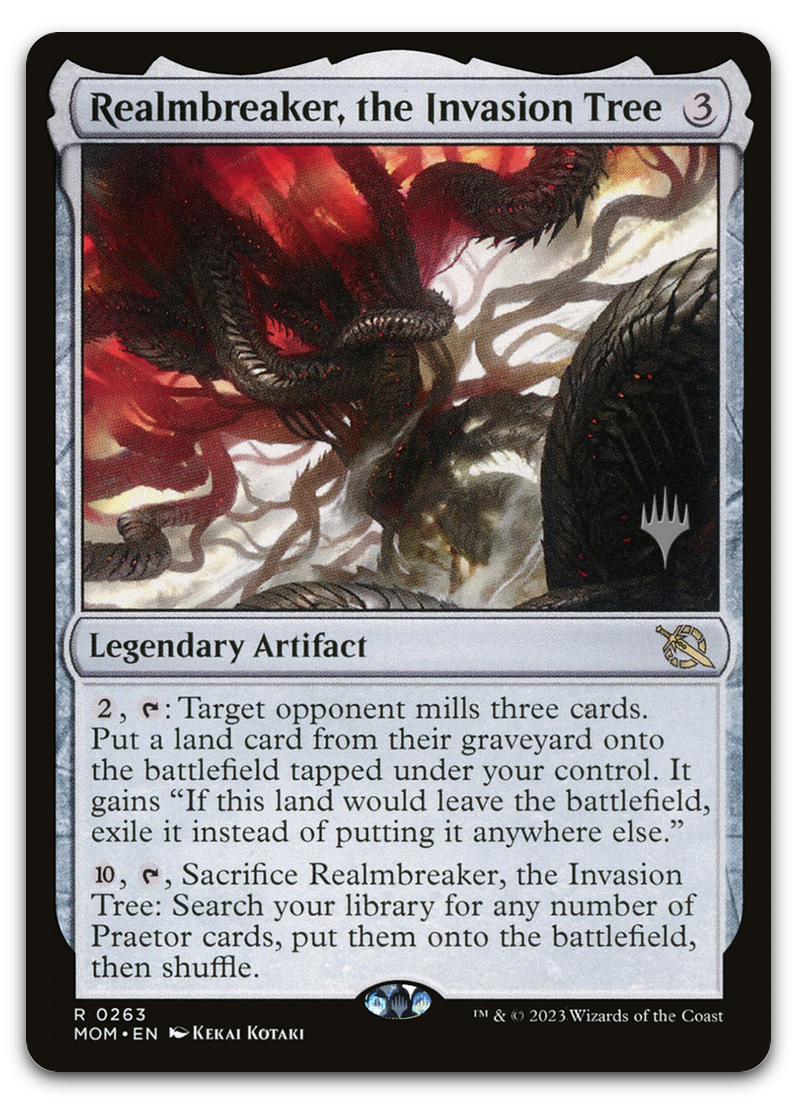 Product image for TCG 492883