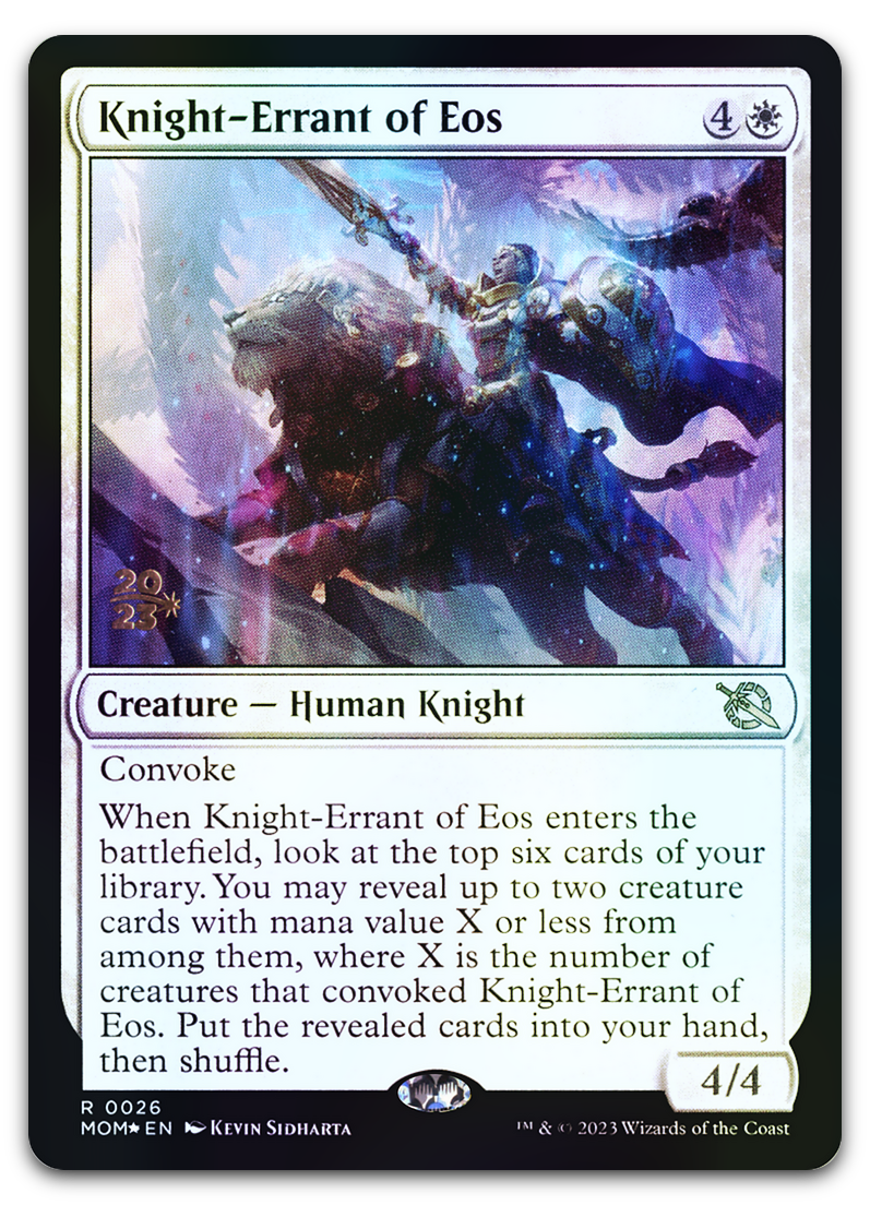 Product image for TCG 492905