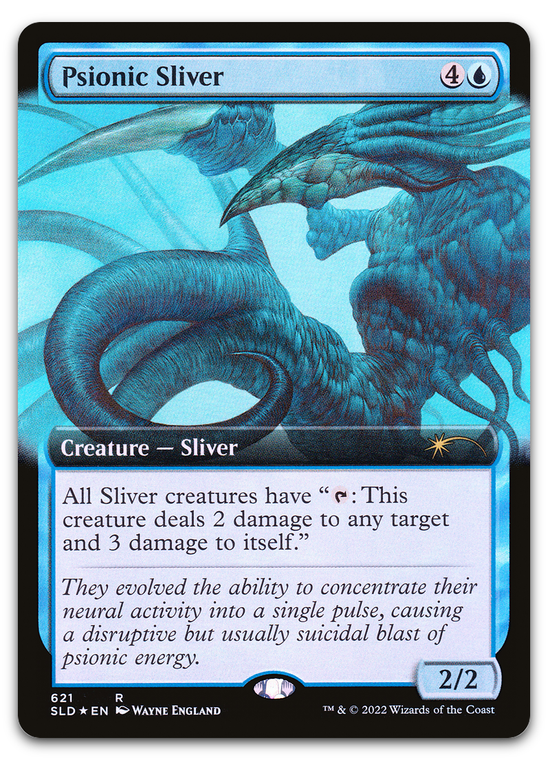 Product image for TCG 493287