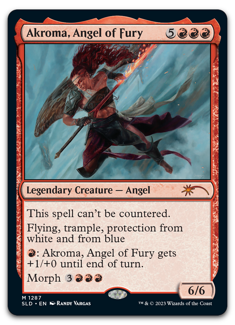 Product image for TCG 493991