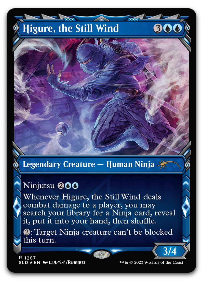 Product image for TCG 494006