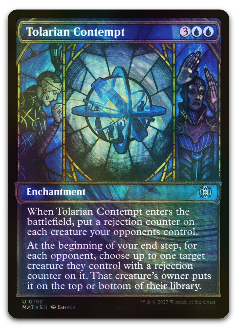 Product image for TCG 495796