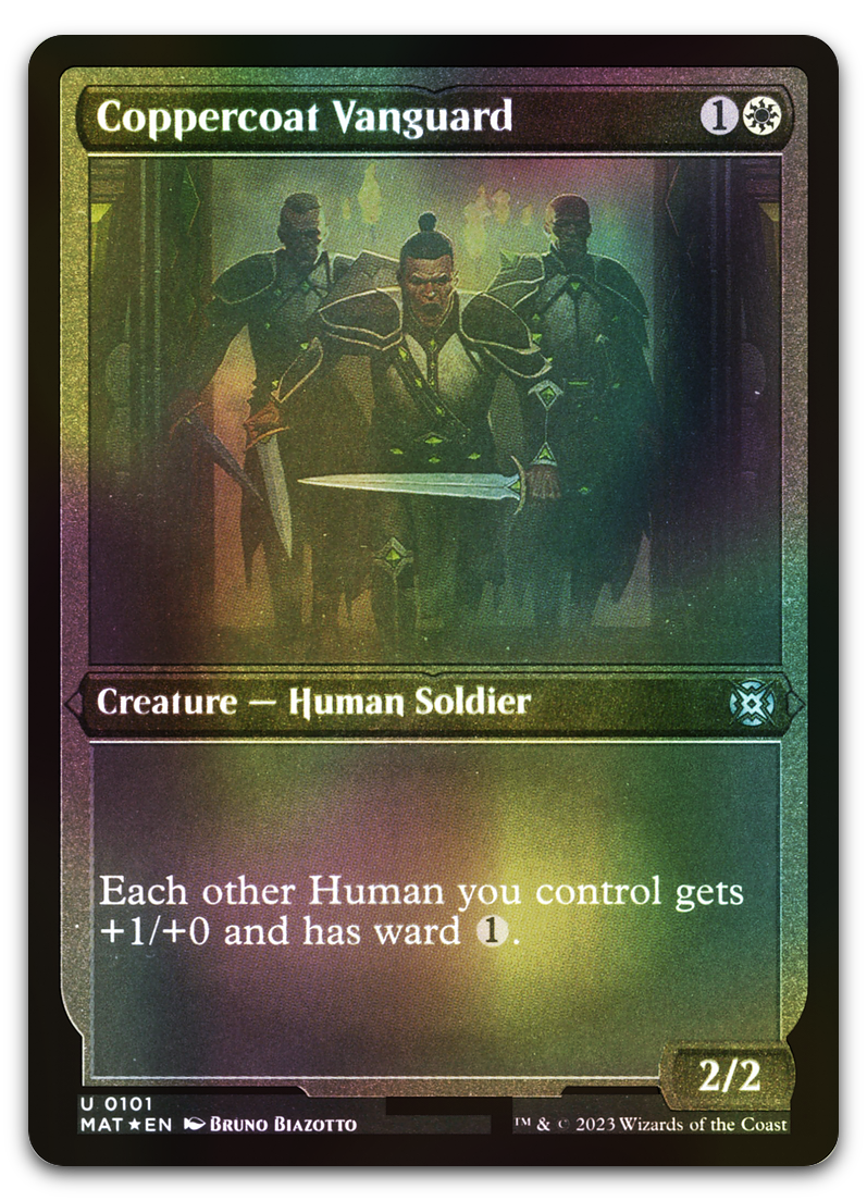 Product image for TCG 495813