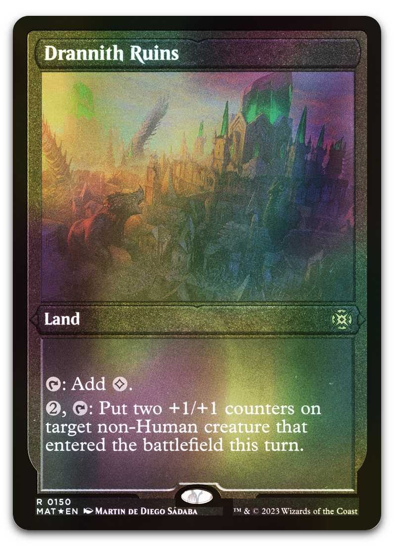 Product image for TCG 495846