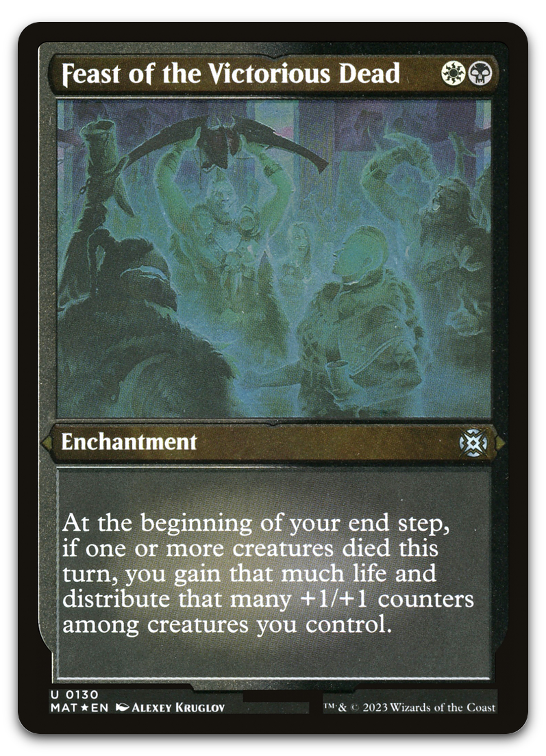 Product image for TCG 495851