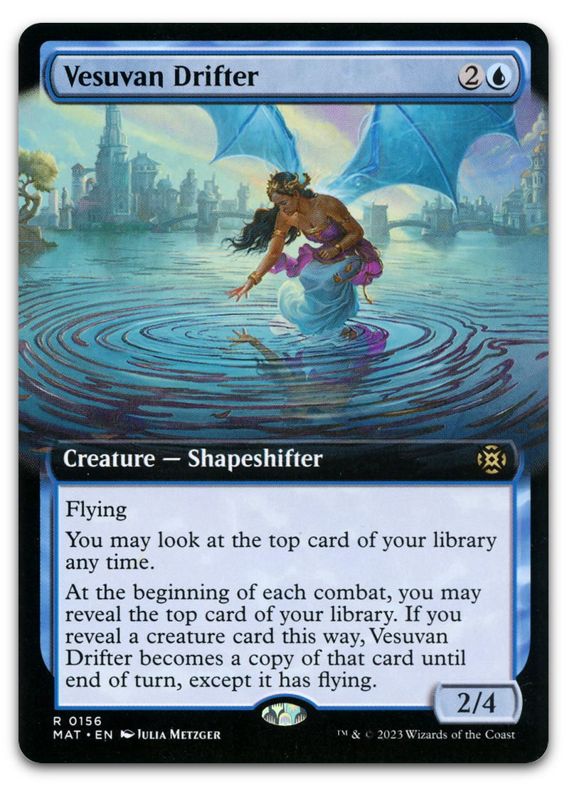 Product image for TCG 495855