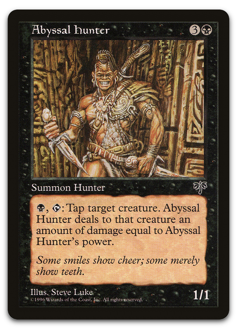 Product image for TCG 4958