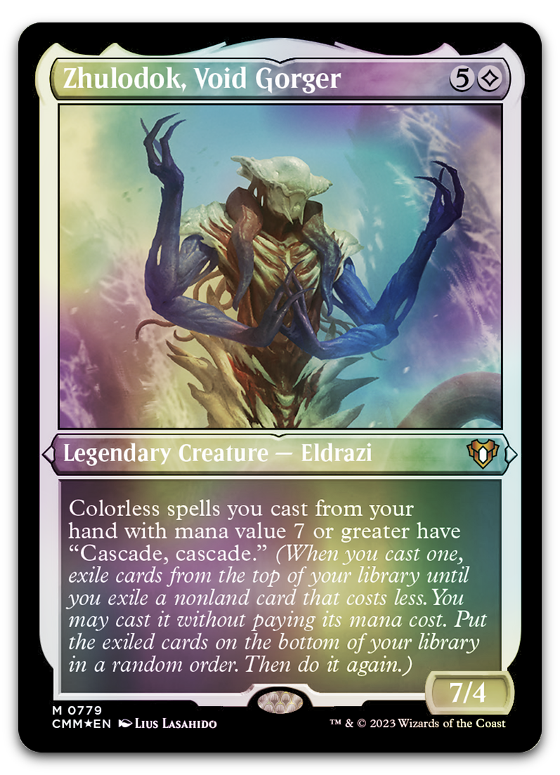 Product image for TCG 496051