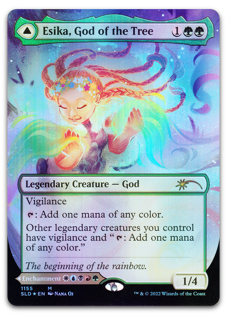 Product image for TCG 496132