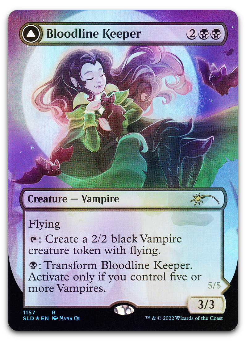 Product image for TCG 496136