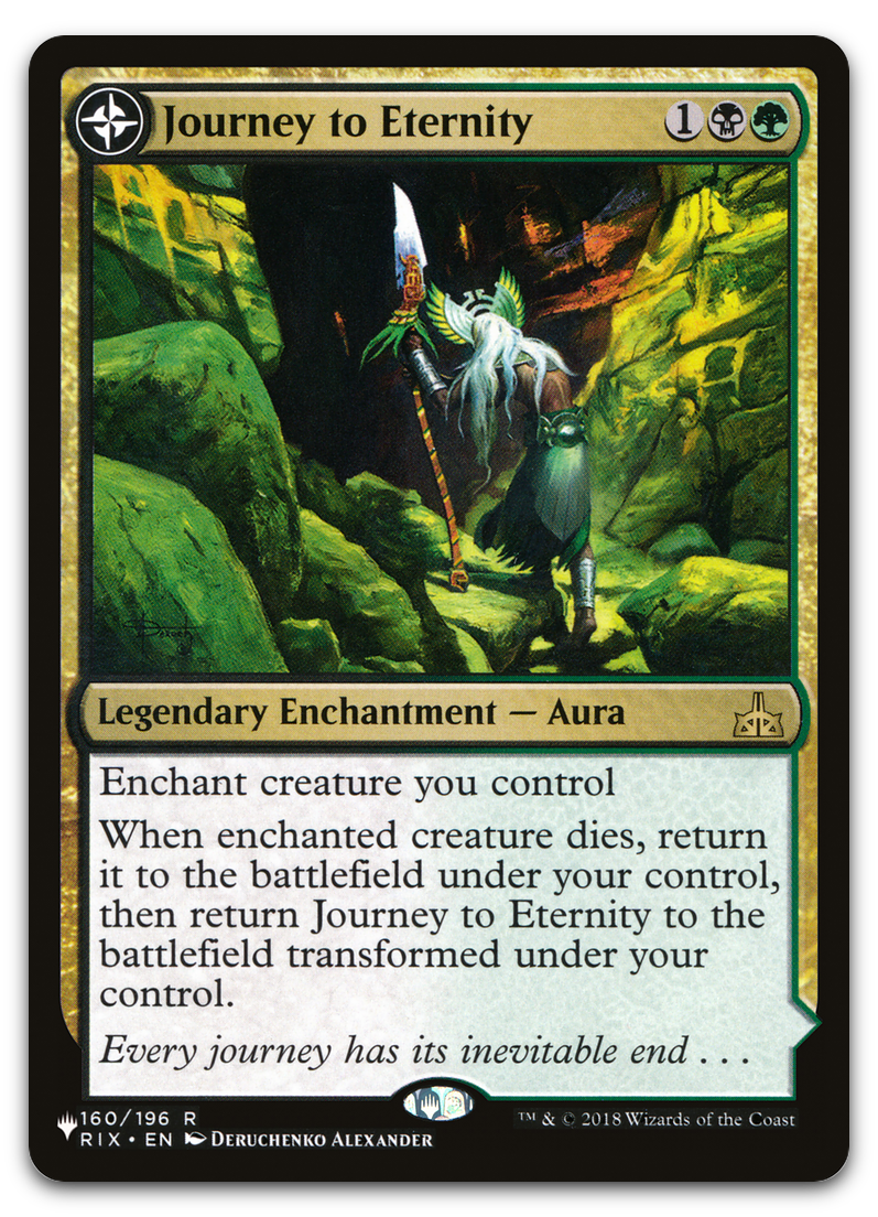 Product image for TCG 496187