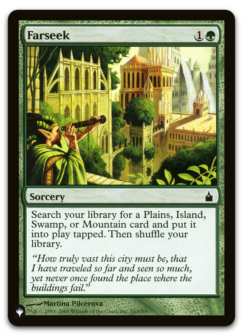 Product image for TCG 496195