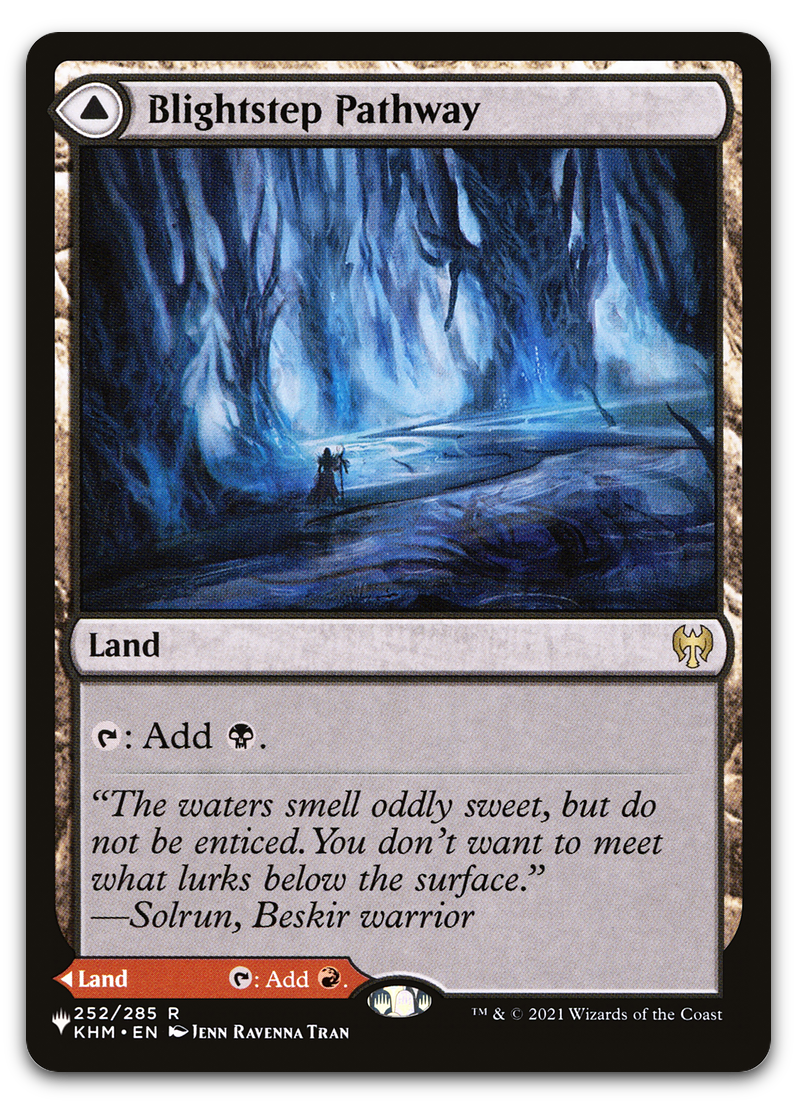 Product image for TCG 496236