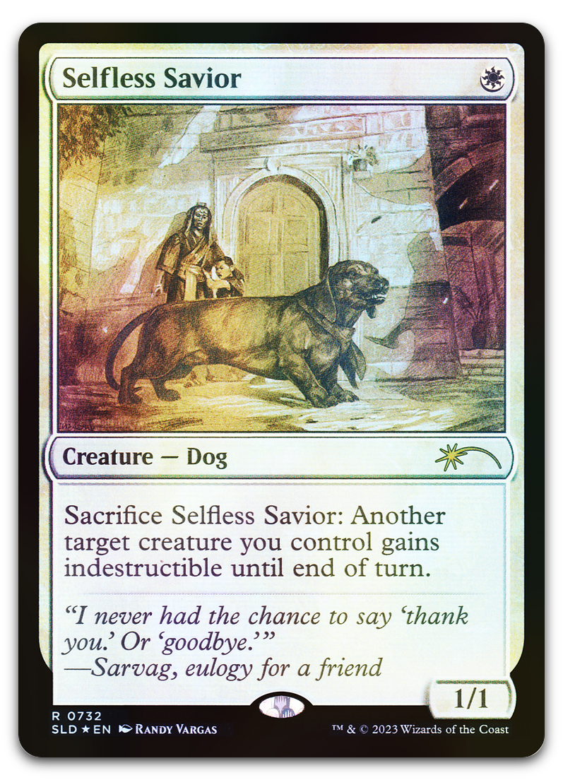Product image for TCG 496547