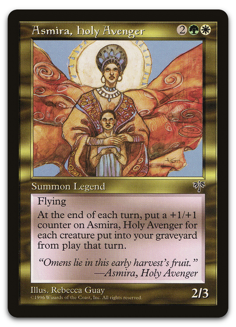 Product image for TCG 4971