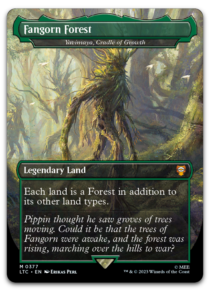 Product image for TCG 498459