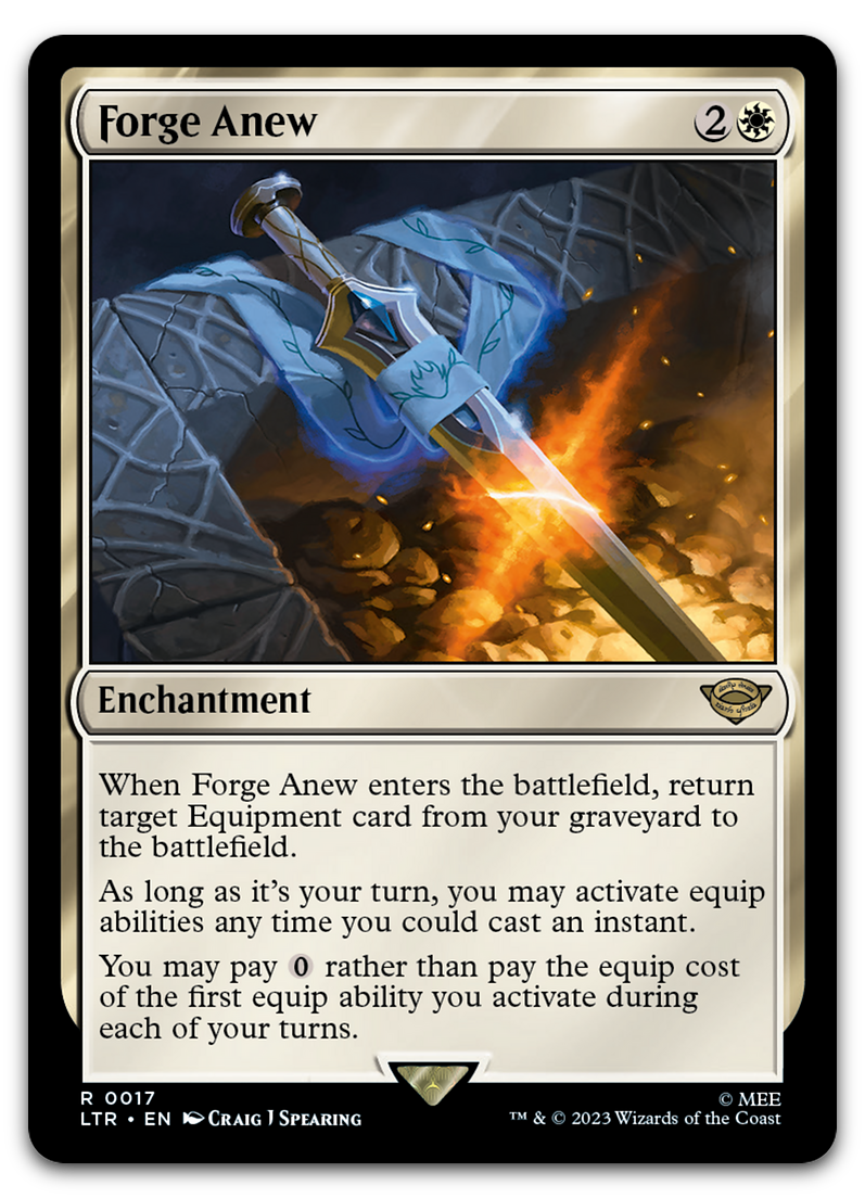 Product image for TCG 498525