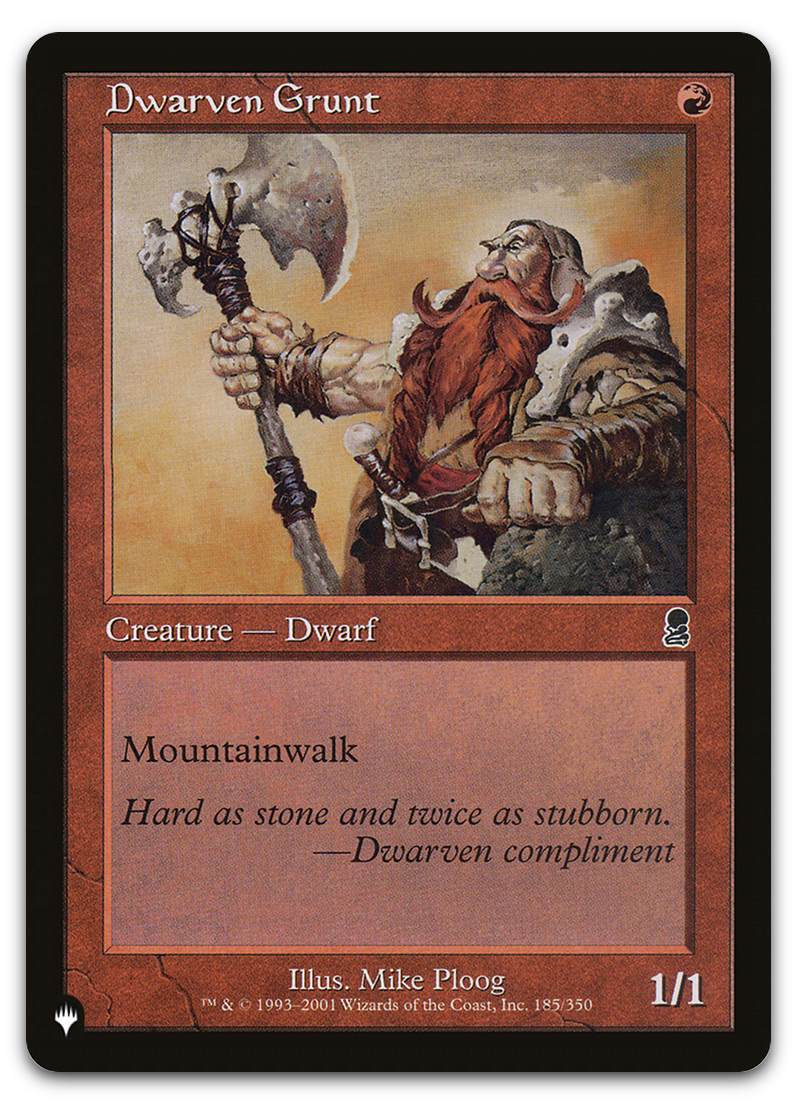 Product image for TCG 498590