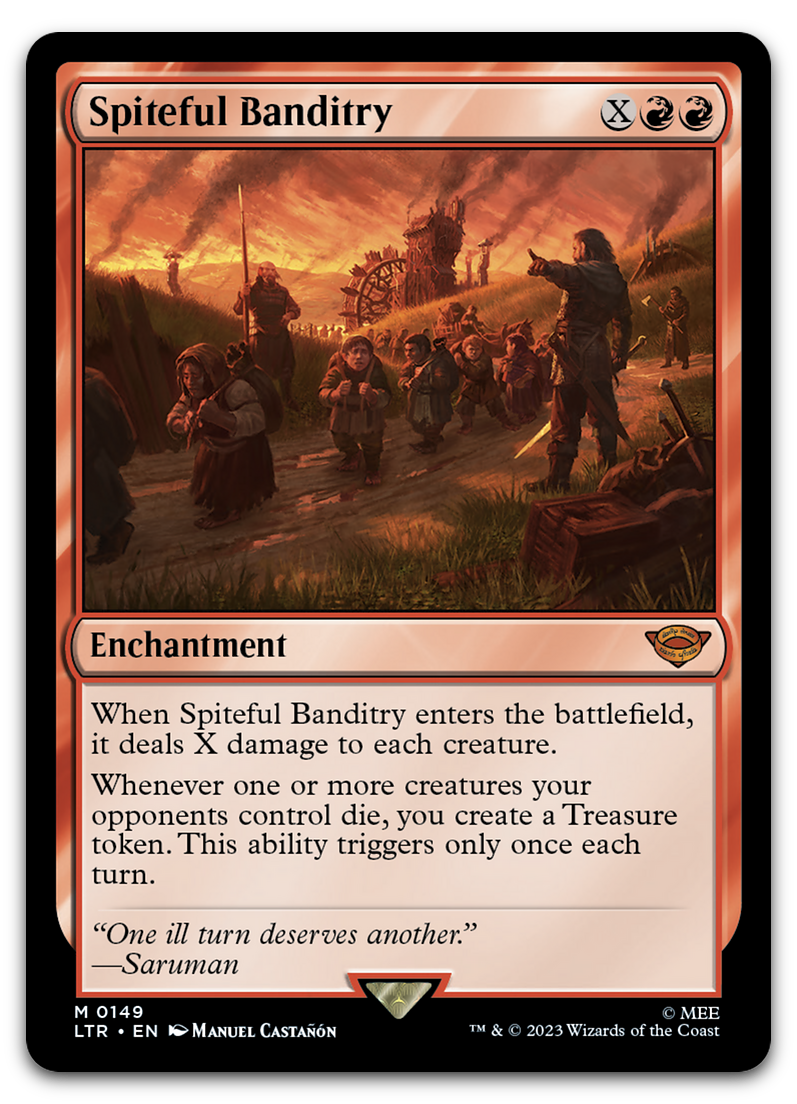 Product image for TCG 499311