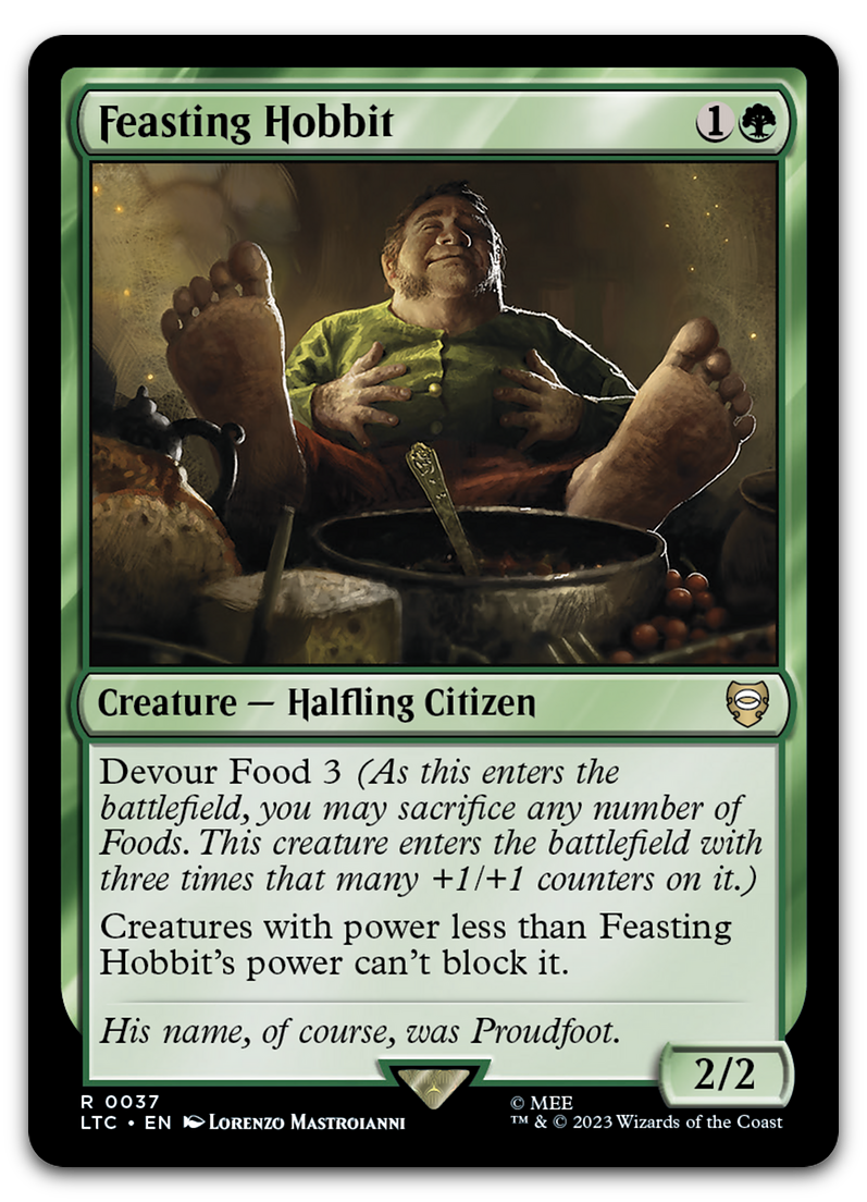 Product image for TCG 499744