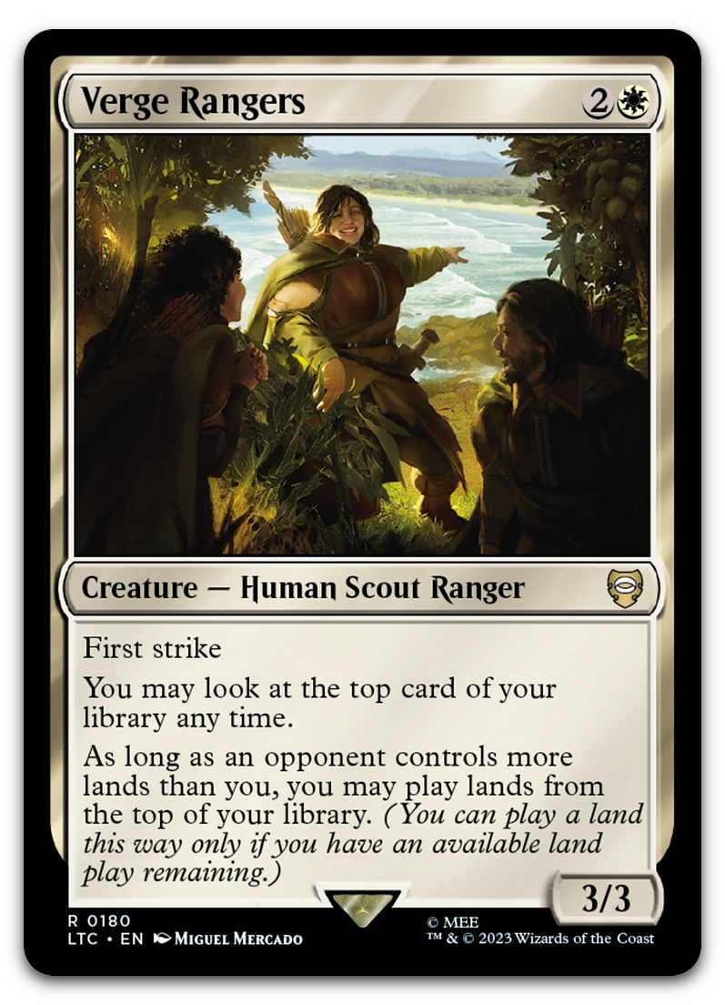 Product image for TCG 499803