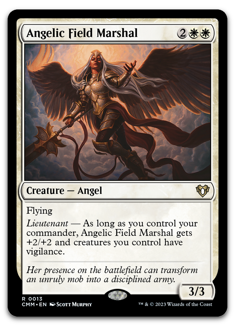 Product image for TCG 503543