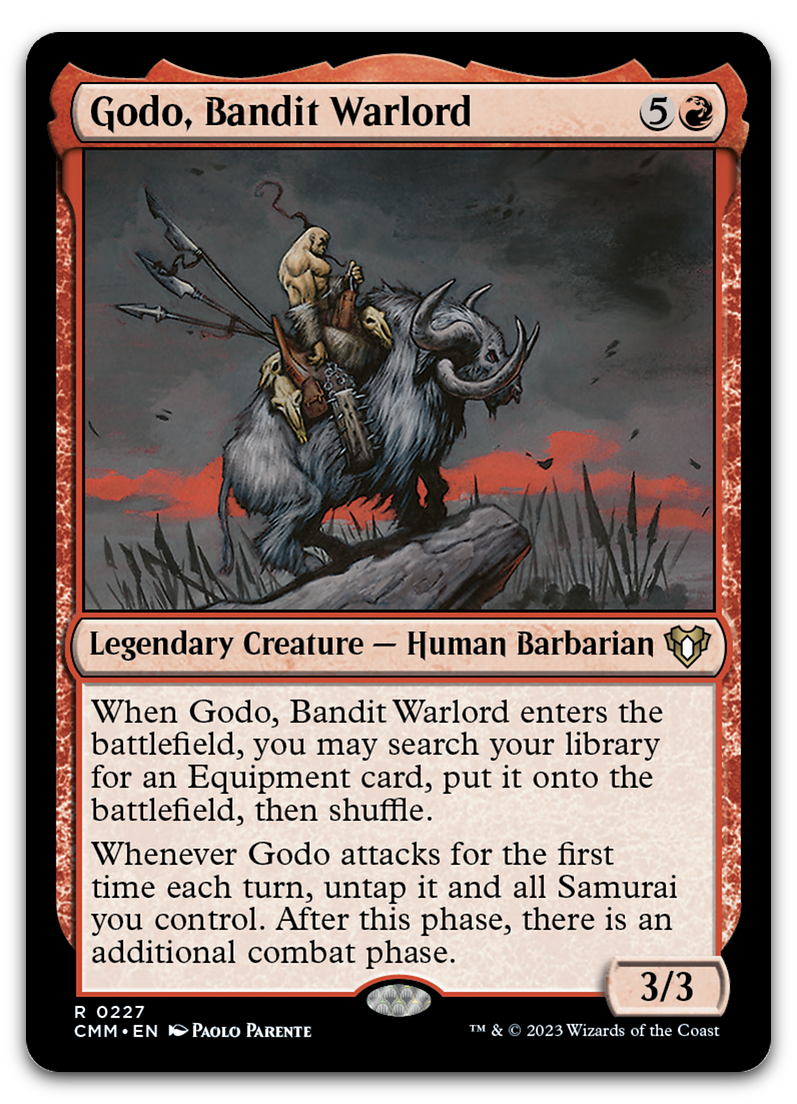 Product image for TCG 503608