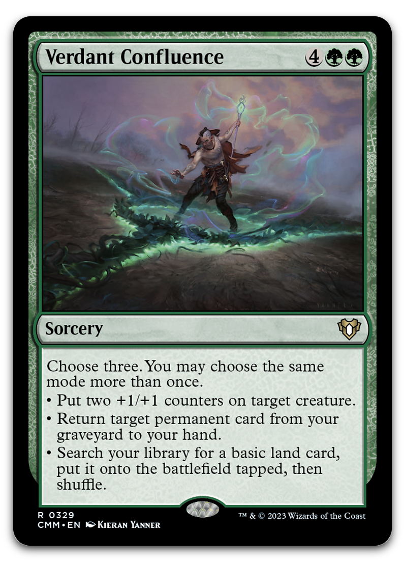 Product image for TCG 503912