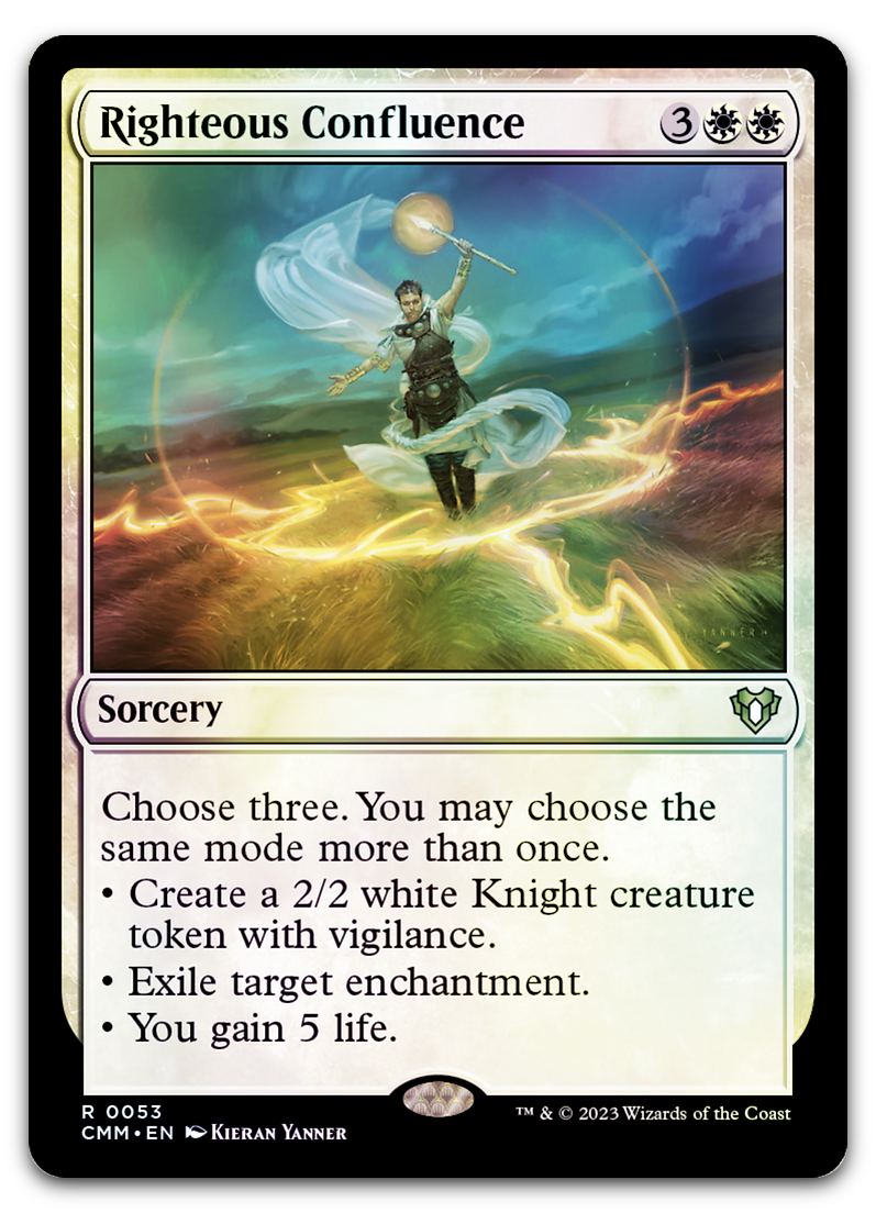 Product image for TCG 504015