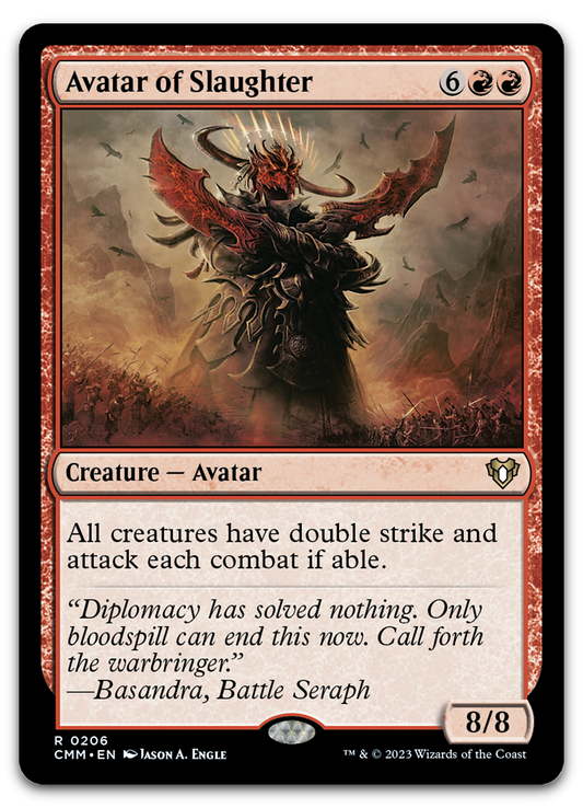 Product image for TCG 504093