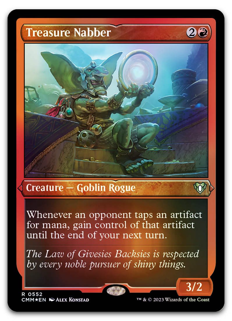 Product image for TCG 504296