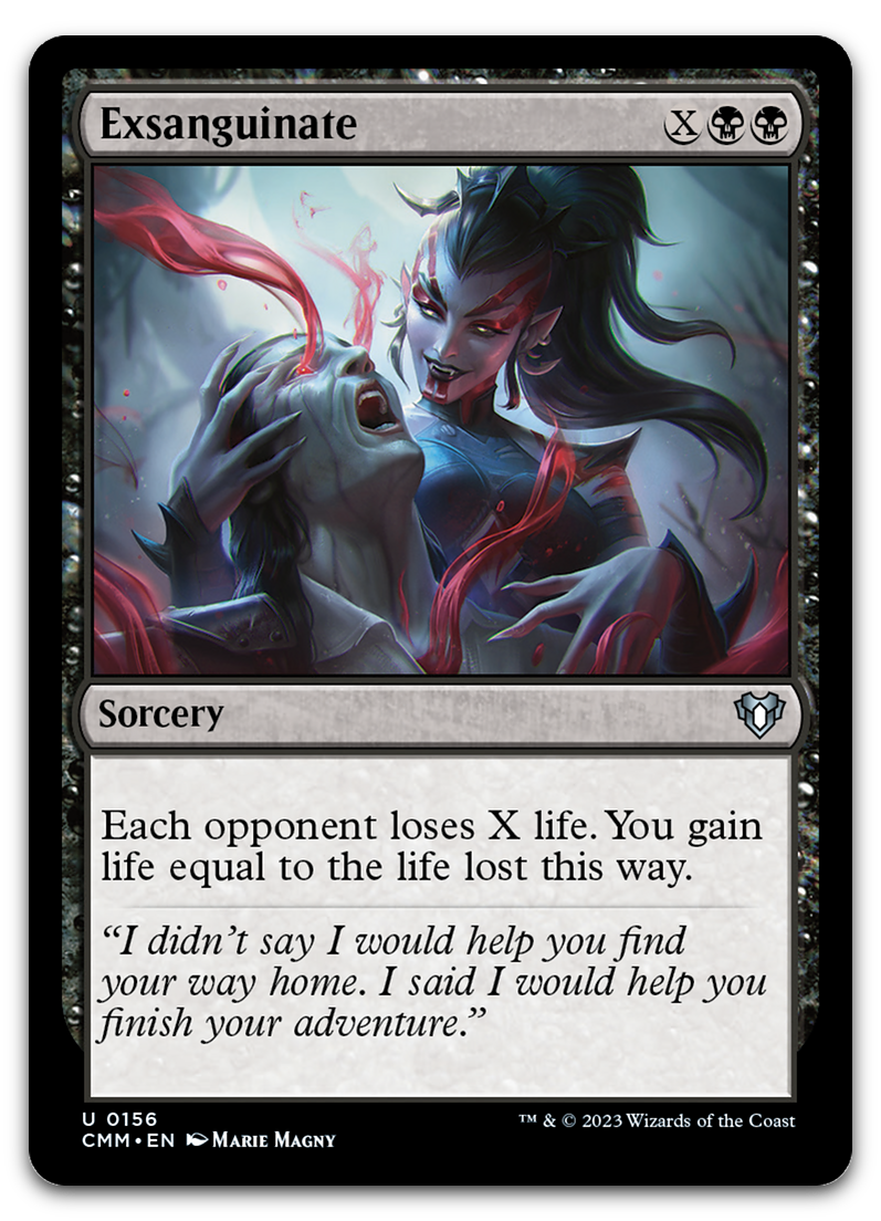 Product image for TCG 504493