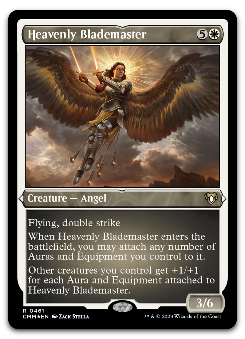 Product image for TCG 504573