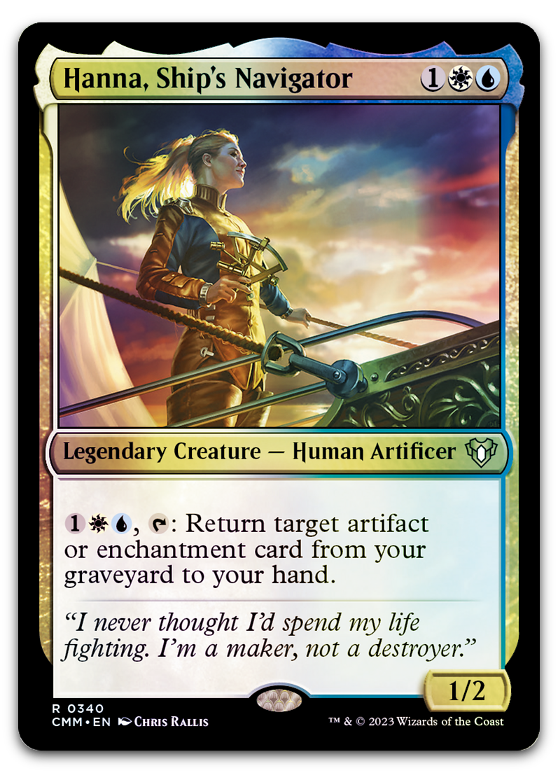 Product image for TCG 504703