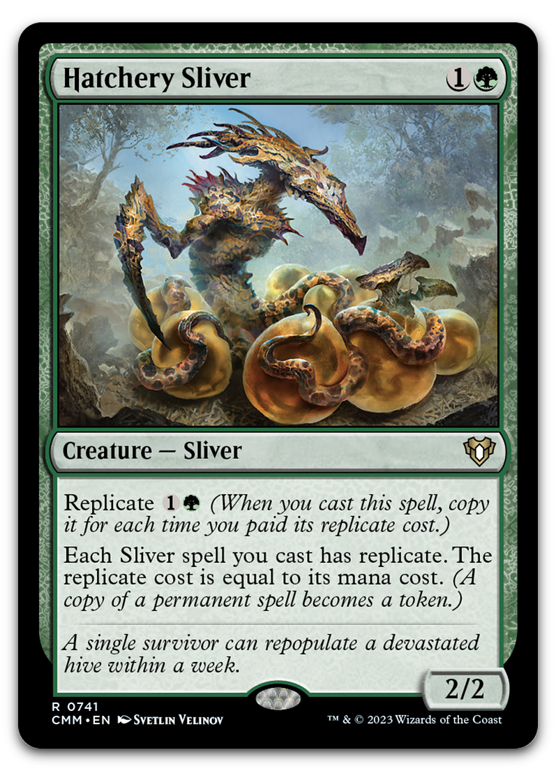 Product image for TCG 505035