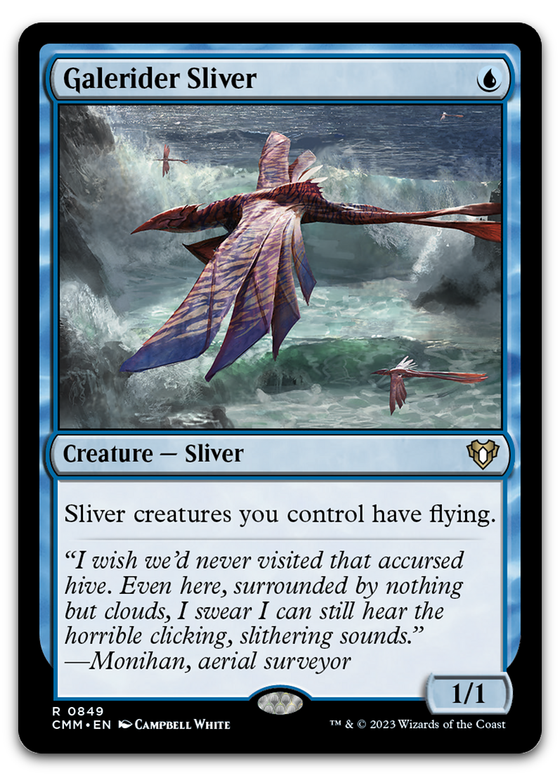 Product image for TCG 505081