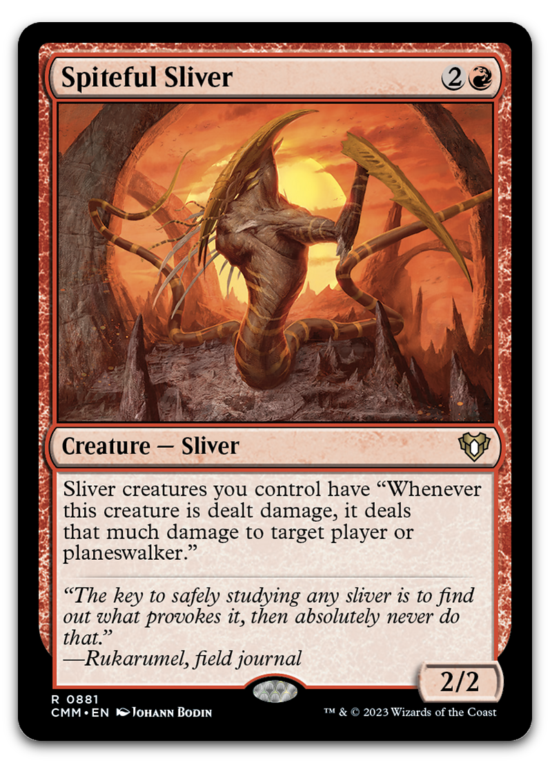 Product image for TCG 505083