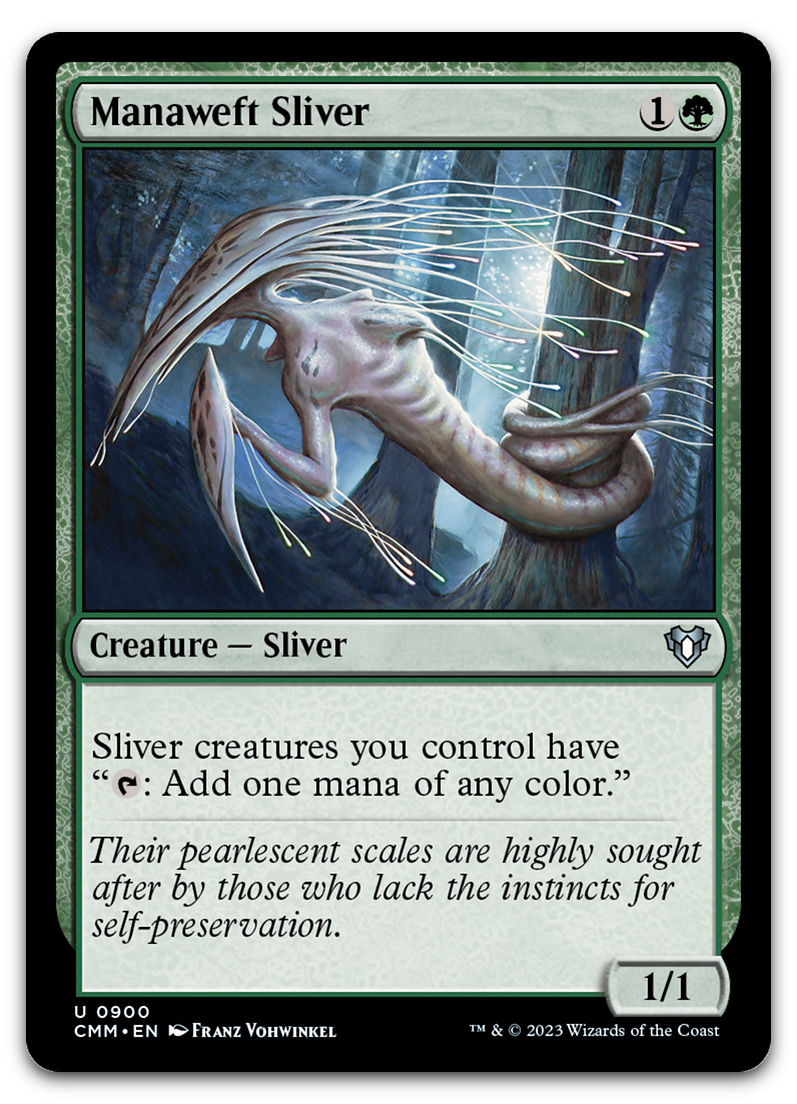 Product image for TCG 505191