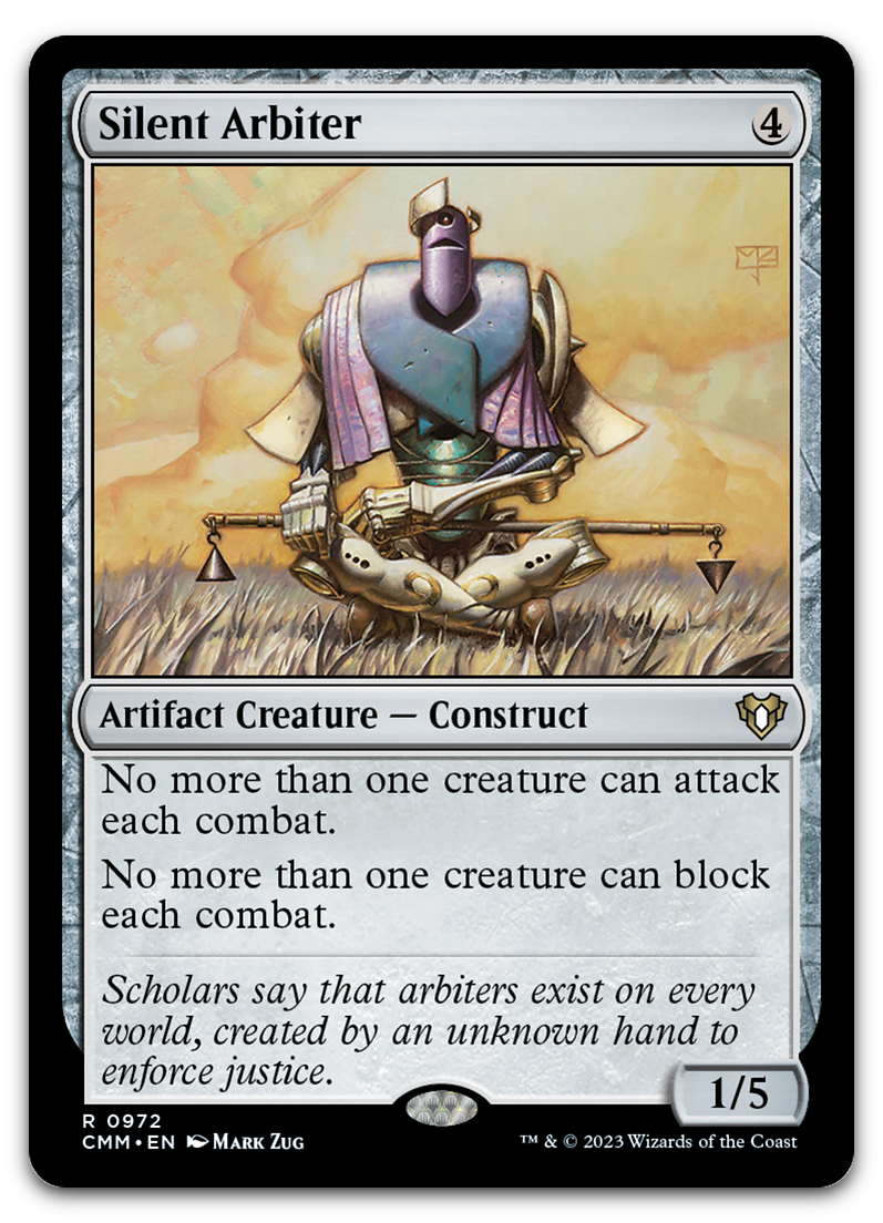 Product image for TCG 505745